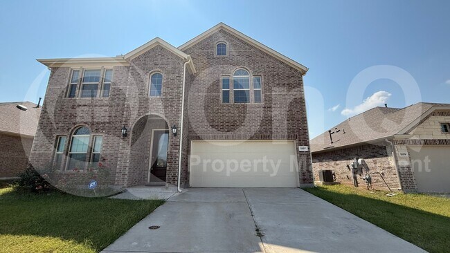 Foto del edificio - 1207 Sweetgum St