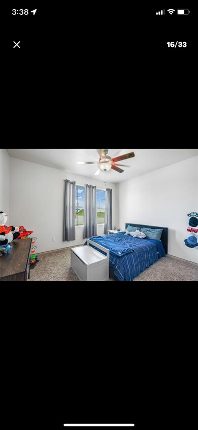 Foto principal - 1000 Ocean Breeze