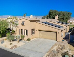 Building Photo - 77370 New Mexico Dr