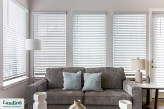 Building Photo - 4902 Cosmos Cir