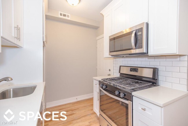 Foto del edificio - 820 W Cuyler Ave