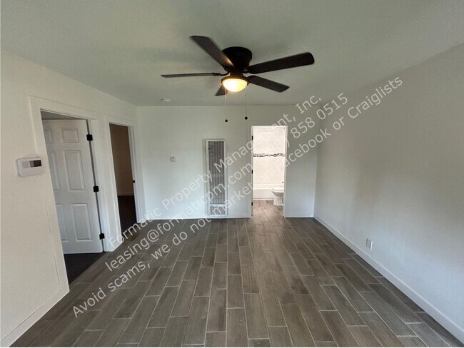 Foto del edificio - 1264-1265 83rd, Los Angeles, CA 90044