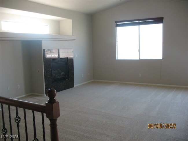 Building Photo - 5165 Piney Summit Ave
