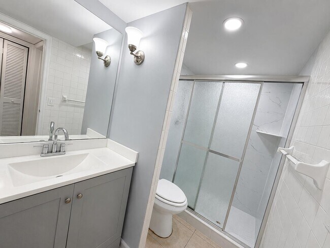 Foto del edificio - 4321 NW 9th Ave