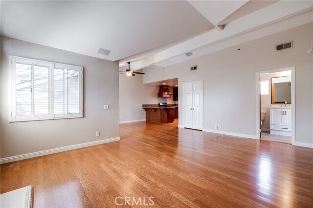 Foto del edificio - 2210 Canyon Dr