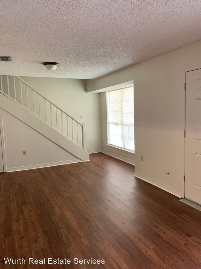 Building Photo - 3 br, 3 bath House - 10744 Stanley Aubin Ln.