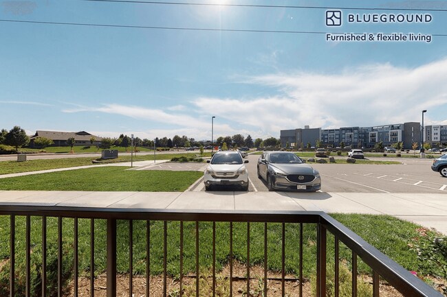 Building Photo - 235 E South Boulder Rd