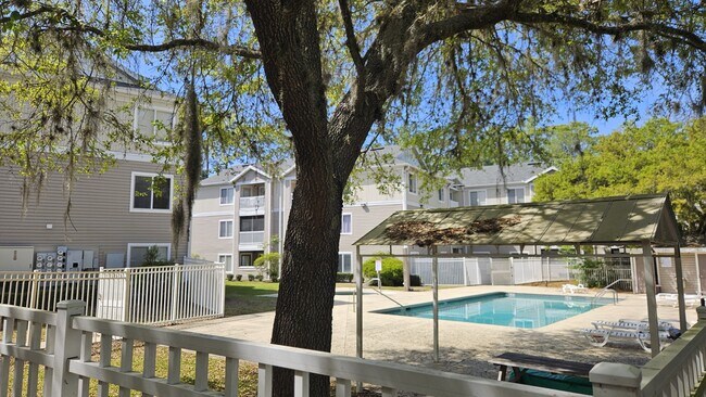 Foto del edificio - 4215 SW 22nd Ln