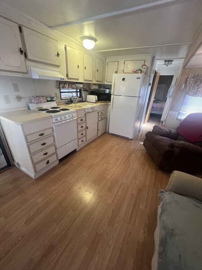 Foto del edificio - 37041 Chancey Rd