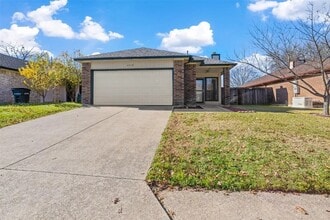 Building Photo - 4313 Flamingo Way