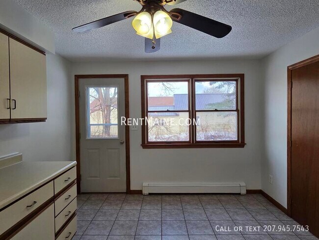 Foto del edificio - 2 Hartley St