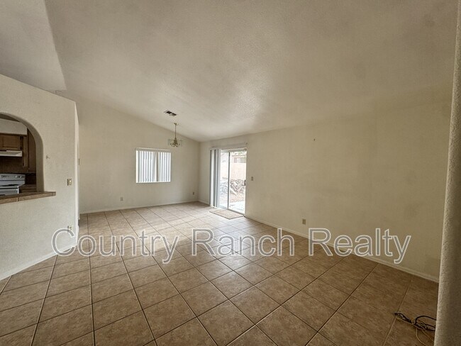 Foto del edificio - 1934 Easy St