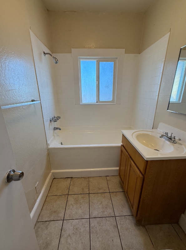 Photo - 3524 Foothill Blvd House