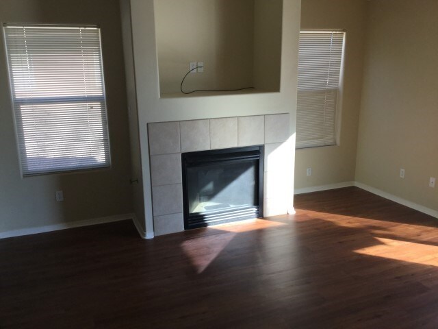 Foto del edificio - 1556 Penasco Road NE