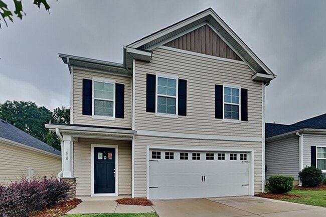 Building Photo - 1650 Commendable Ct