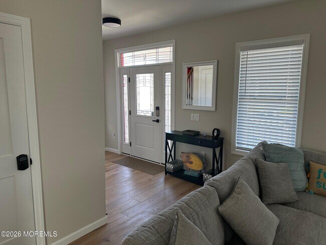 Building Photo - 102 New Jersey Ave