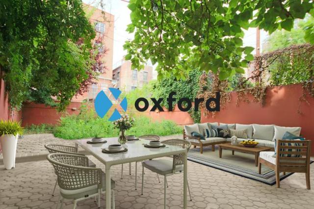 Primary Photo - 2 bedroom in Brooklyn NY 11249