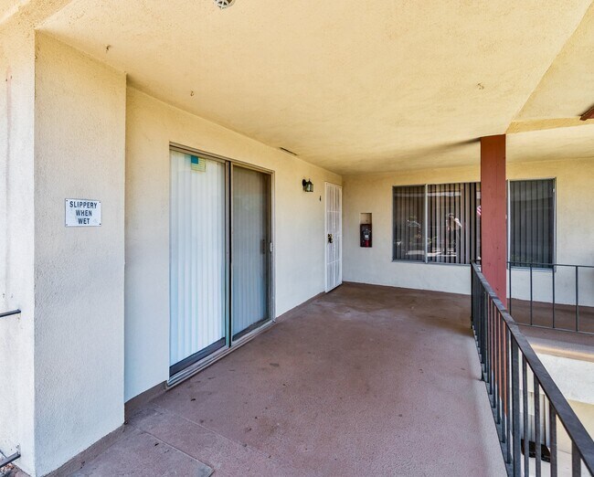Building Photo - 12511 Orrway Dr