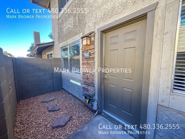 Building Photo - 8547 E Belleview St