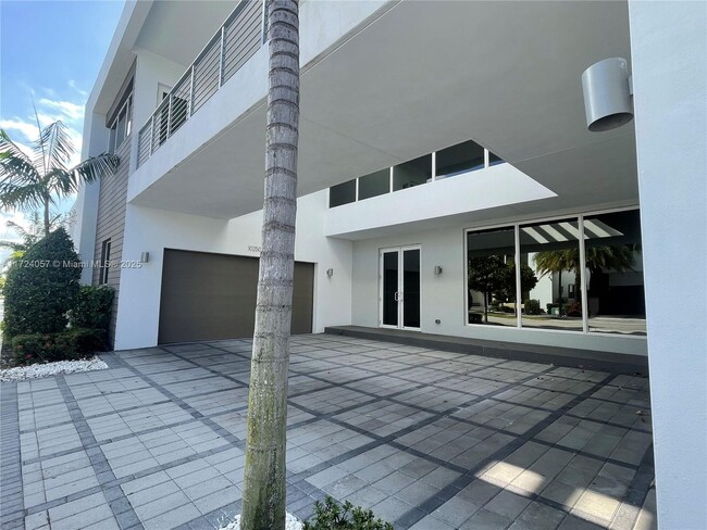 Foto del edificio - 10250 NW 74th Terrace