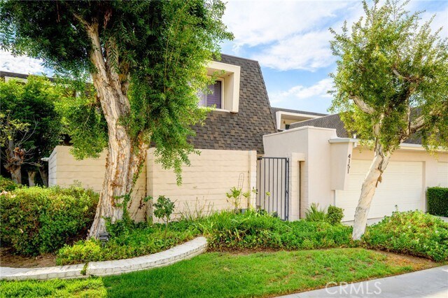 Foto principal - 4151 W Sarah St