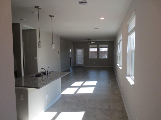 Building Photo - 12303 Raekwon Wy