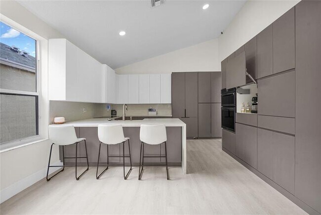 Foto del edificio - 6386 NW 78th Pl