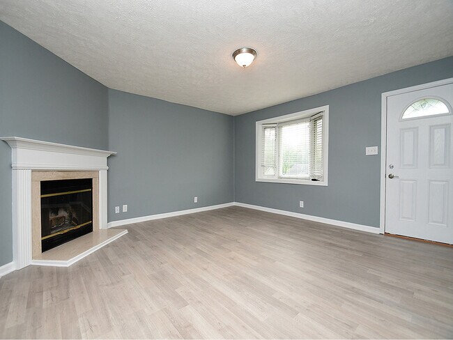 Building Photo - 2008 Jackson St