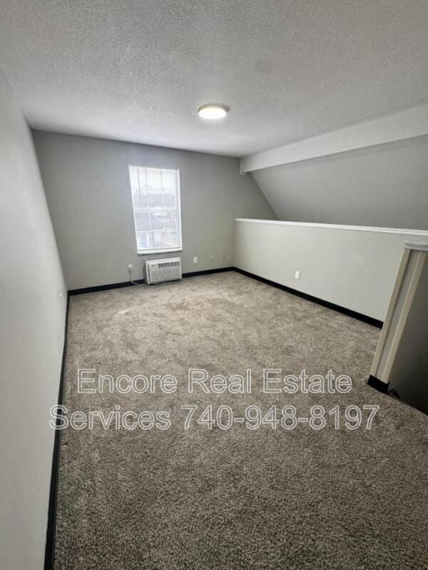 Building Photo - 563 Brookside Ct
