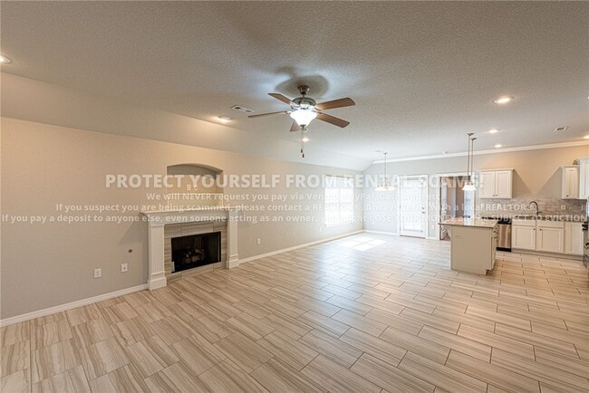 Building Photo - 4407 W Wales Dr