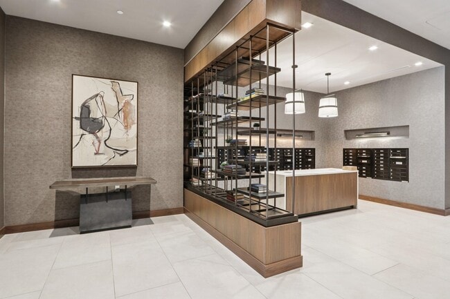 Building Photo - 18 Artisan Dr