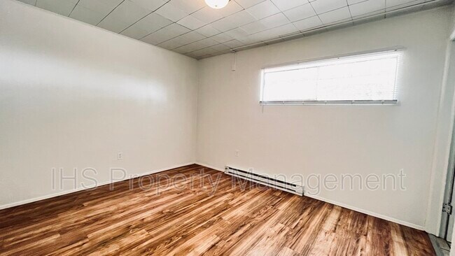 Foto del edificio - 1526 W 4th Ave