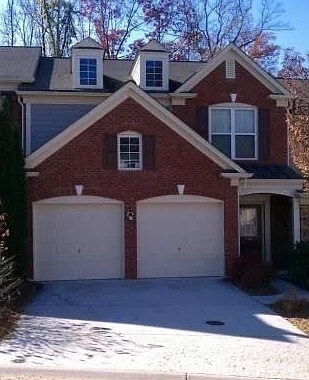 Building Photo - 5734 Evadale Trce
