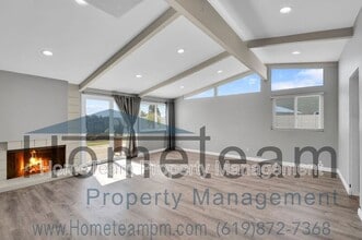 Building Photo - 5821 Stresemann St