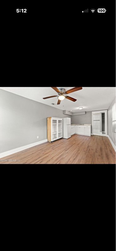 Foto del edificio - 2150 Morehouse Rd