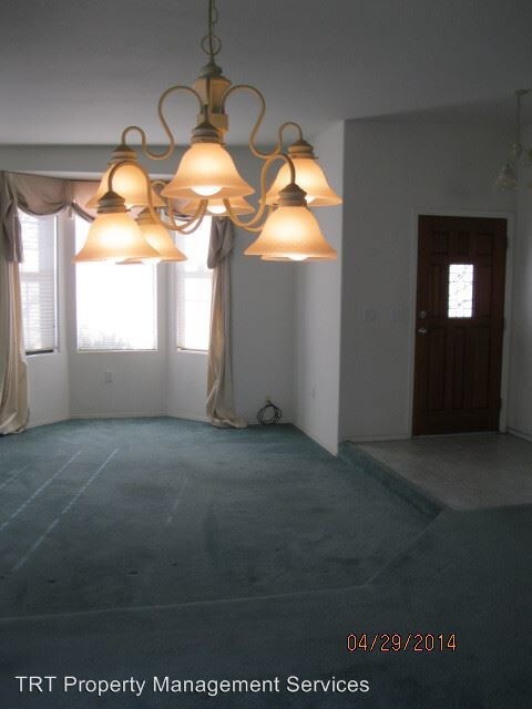 Building Photo - 3 br, 2 bath House - 9821 N. SUNSET CREEK PL
