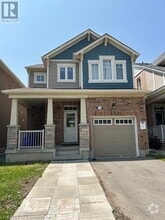 Building Photo - 1292 Leger Wy