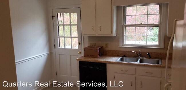 Foto del edificio - 3 br, 1.5 bath House - 1291 Millerwood Dr.