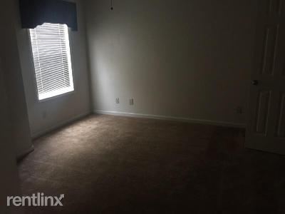 Building Photo - 275 Waterdown Dr