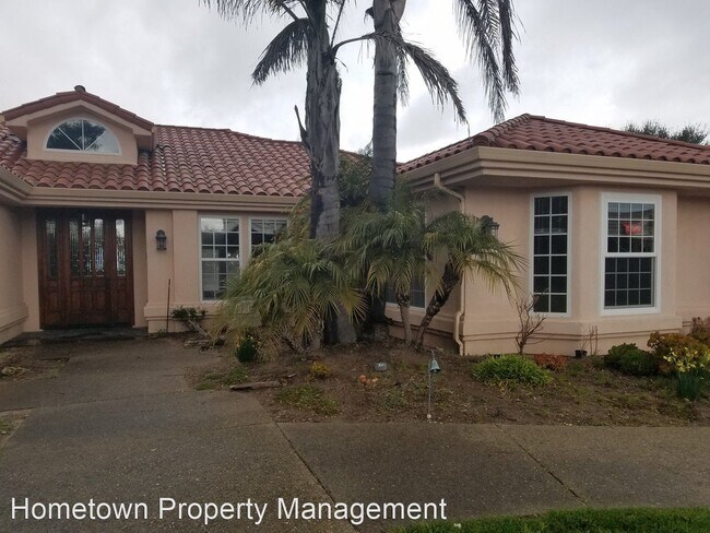 Foto del edificio - 4 br, 3.5 bath House - 2655 Appaloosa Way