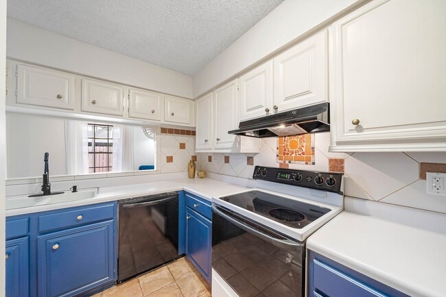 Foto del edificio - 17116 Beaver Springs Dr