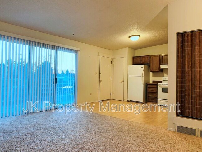 Foto del edificio - 3208 11th Ave S