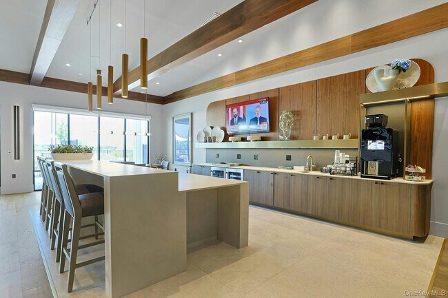 Foto del edificio - 5105 Lucy Ct