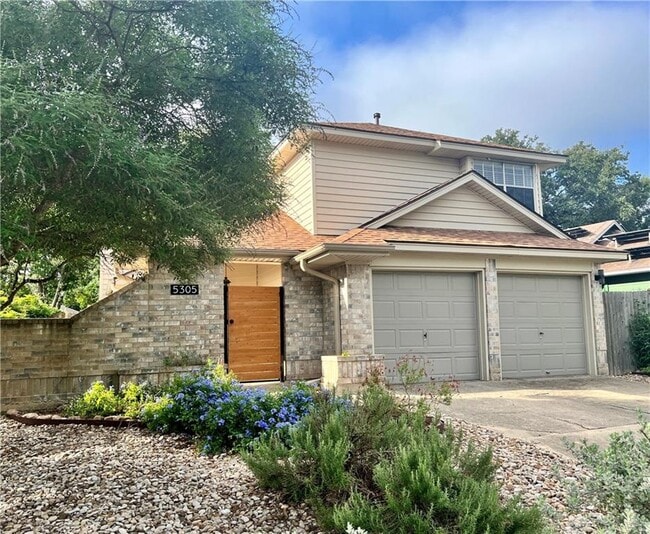 Building Photo - 5305 Summer Cir