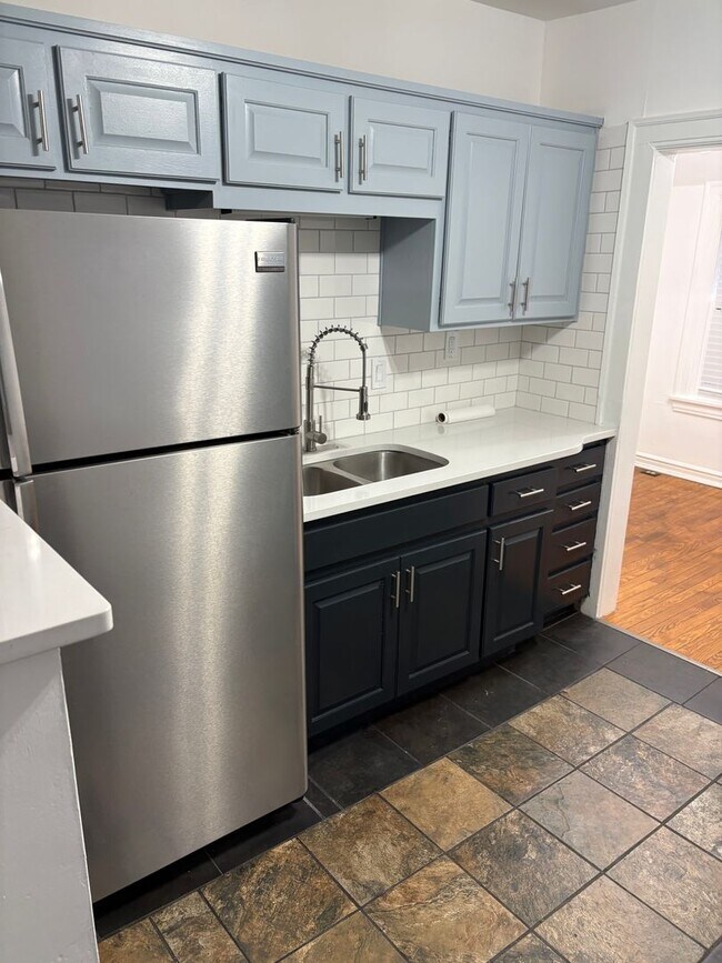 Foto del edificio - Nice 2 Bedroom