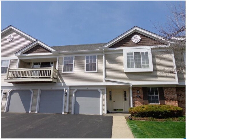 Primary Photo - 1245 Ballantrae Pl