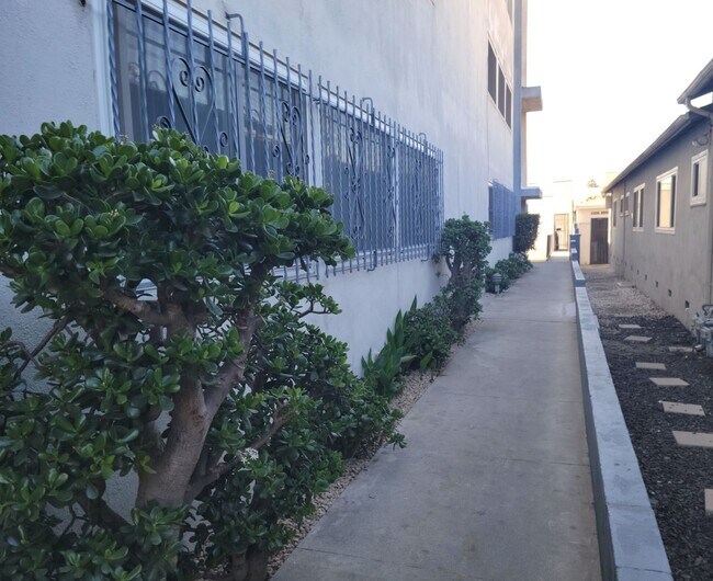 Foto del edificio - 623 S Grevillea Ave