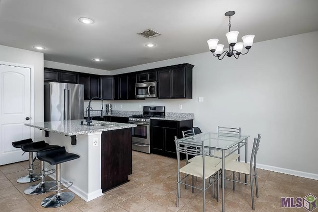 Building Photo - 42384 Tigers Eye Stone Ave