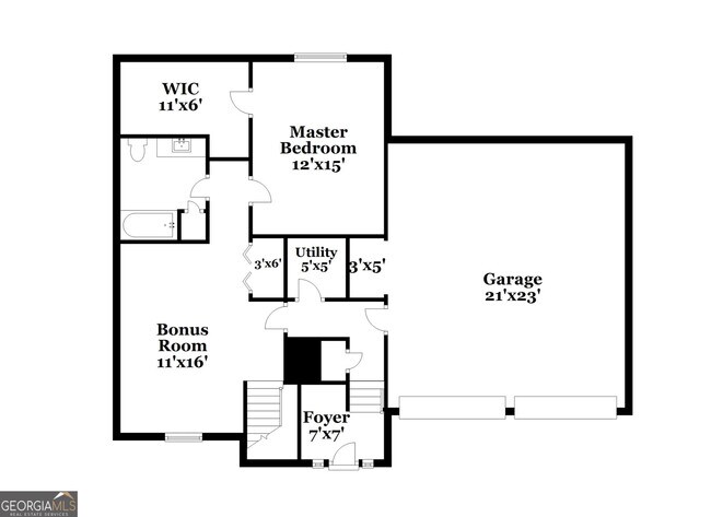 Building Photo - 1156 Chateau Terrace