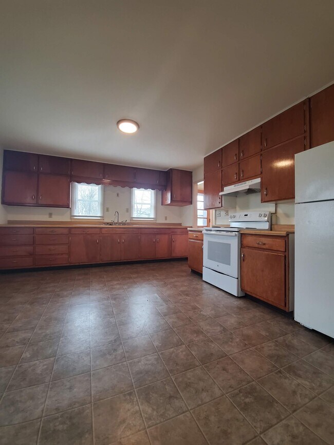 Foto del edificio - 227 7th St N